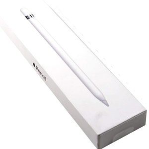 New Apple Pencil (1st Generation) MK0C2AM/A